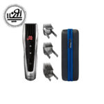 ست اصلاح فیلیپس مدل HC9420