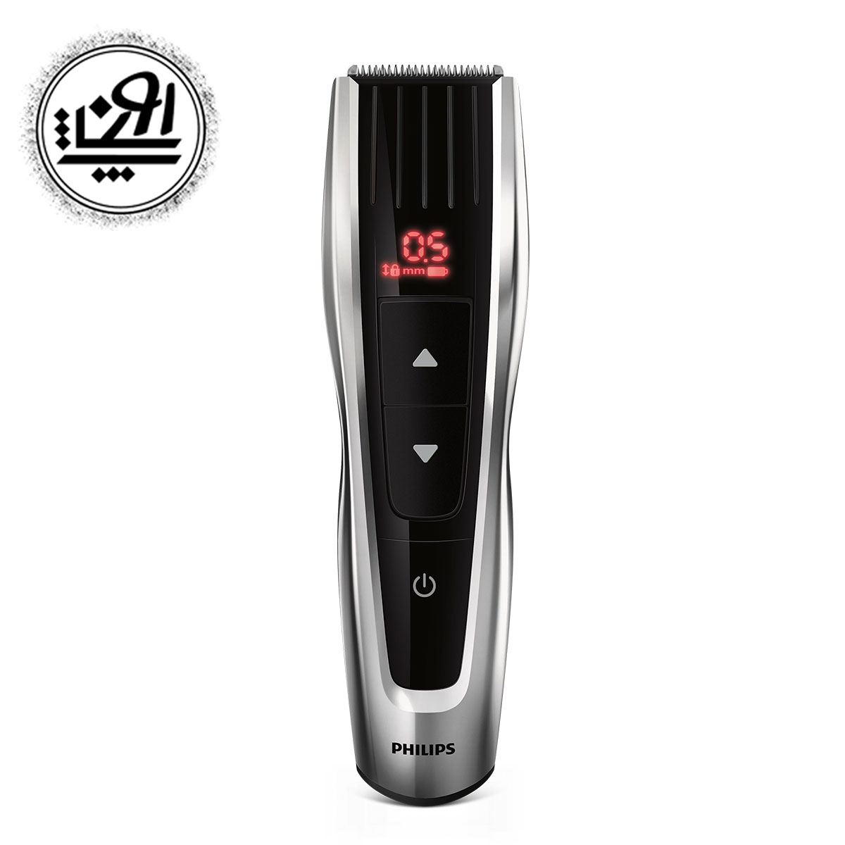 ست اصلاح فیلیپس مدل HC9420