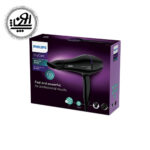 سشوار فیلیپس مدل BHD274