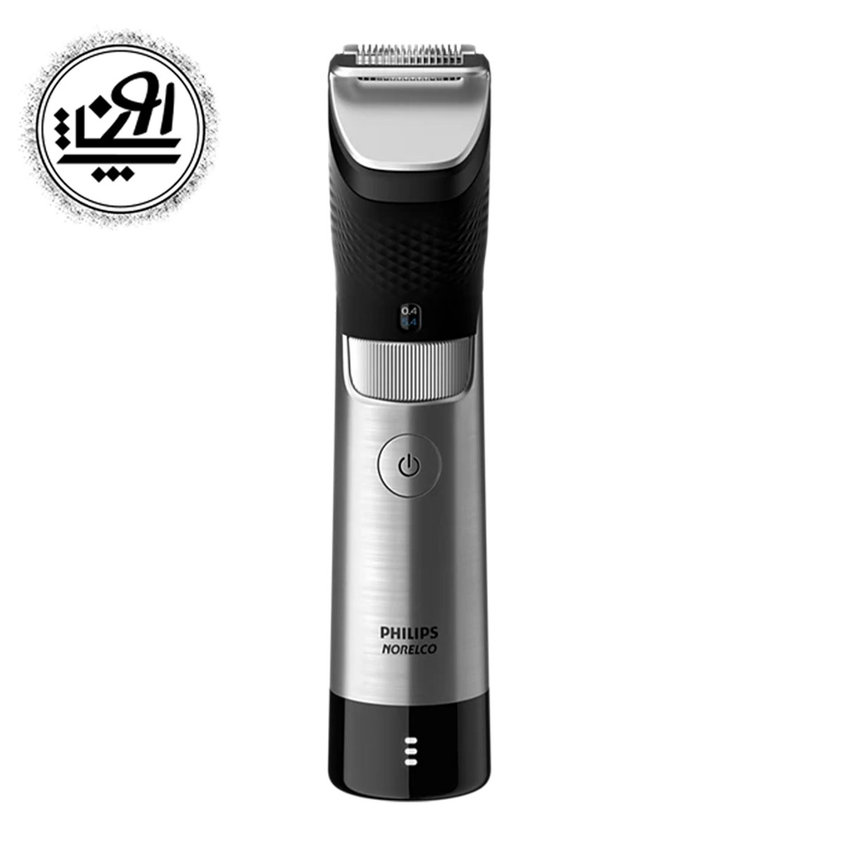 ست اصلاح فیلیپس مدل BT9810