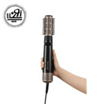 برس حرارتی رمینگتون مدل AS7580