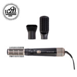 برس حرارتی رمینگتون مدل AS7580