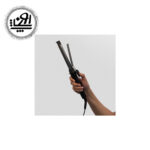 فر مو رمینگتون مدل CI5519