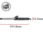 فر مو رمینگتون مدل CI5519