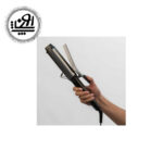 فر مو رمینگتون مدل CI5538