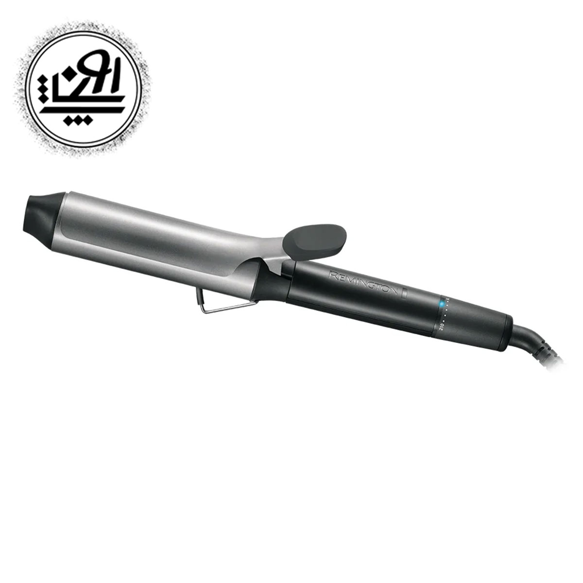 فر مو رمینگتون مدل CI5538