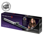 فر مو رمینگتون مدل CI6525