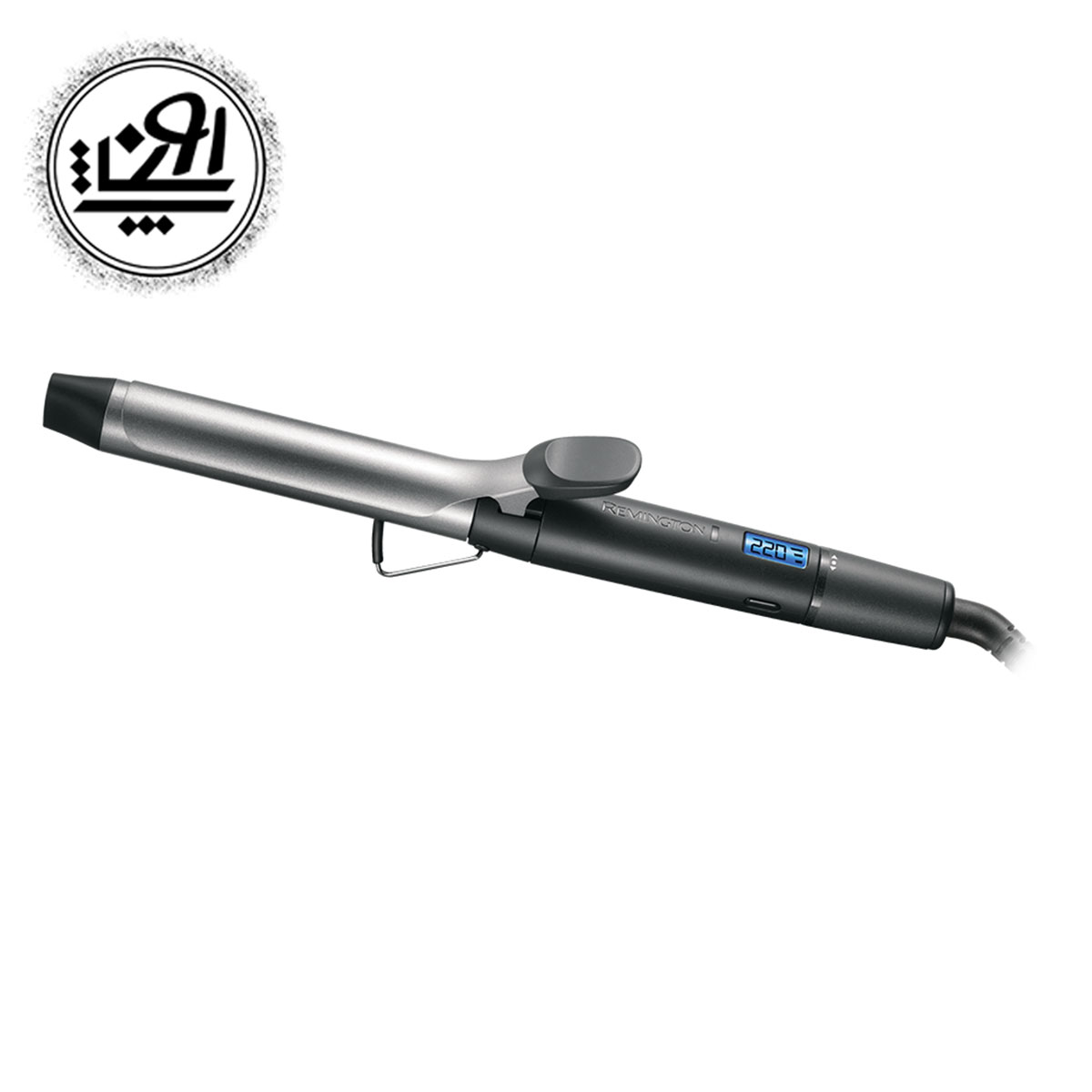 فر مو رمینگتون مدل CI6525