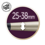 فر مو رمینگتون مدل CI86X5