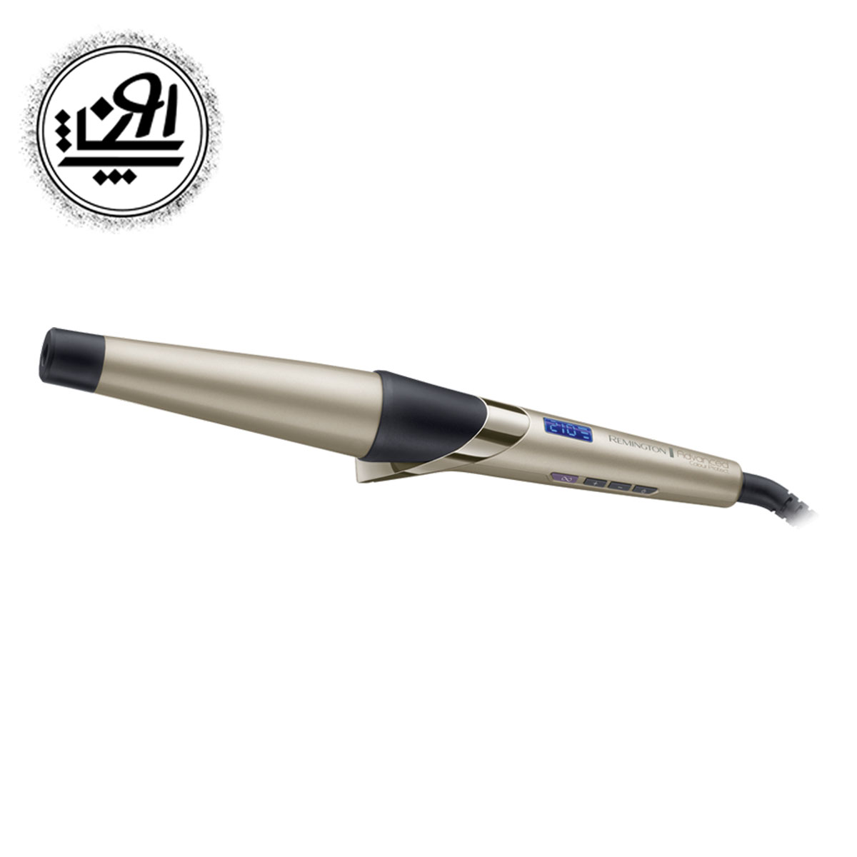 فر مو رمینگتون مدل CI86X5