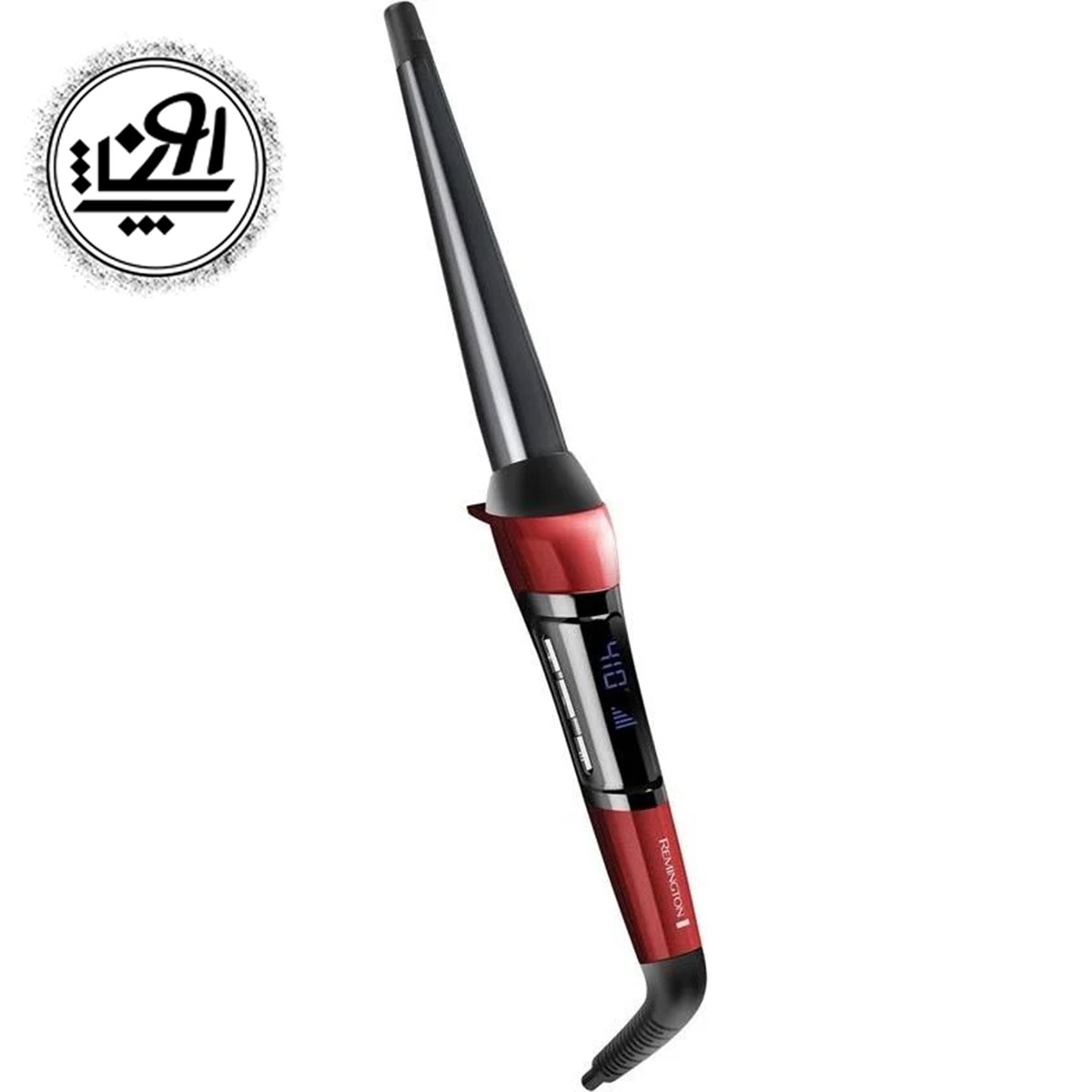 فر مو رمینگتون مدل CI96W1