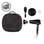سشوار رمینگتون مدل D3171GP