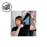 سشوار رمینگتون مدل D3171GP