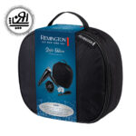 سشوار رمینگتون مدل D3171GP