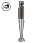 گوشت کوب برقی سنکور مدل SHB5608BK