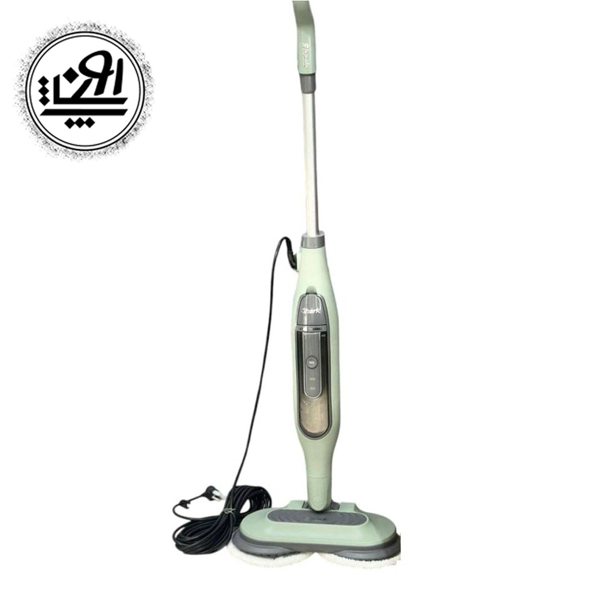 جارو شارژی شارک مدل T21