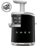عصاره گیری اسمگ مدل SJF01