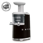 عصاره گیری اسمگ مدل SJF01