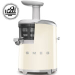 عصاره گیری اسمگ مدل SJF01