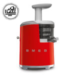عصاره گیری اسمگ مدل SJF01