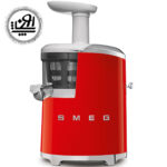 عصاره گیری اسمگ مدل SJF01