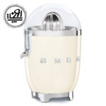 آب مرکبات گیری اسمگ مدل CJF11CR