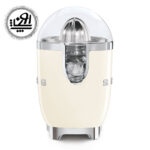 آب مرکبات گیری اسمگ مدل CJF11CR