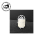 آب مرکبات گیری اسمگ مدل CJF11CR