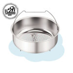 زودپز تفال مدل P4624966