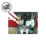 زودپز تفال مدل P4624966