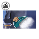 اتو بخار تفال مدل FV5719