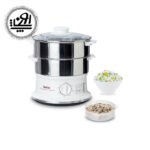 بخارپز تفال مدل VC1451