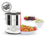 بخارپز تفال مدل VC1451