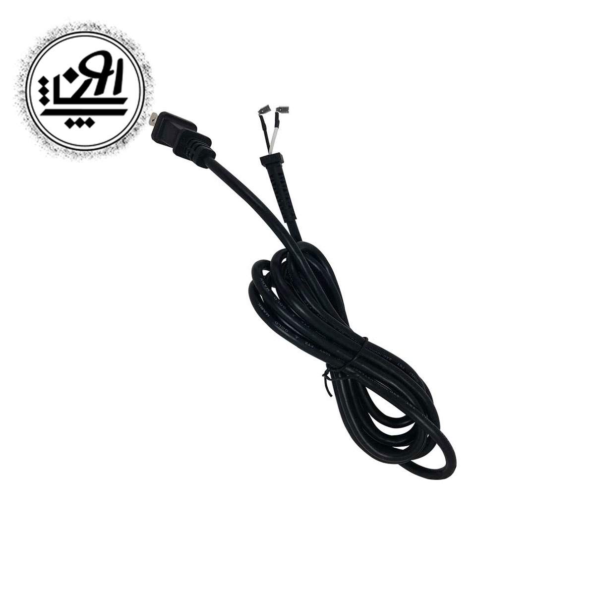 سیم شارژر ماشین اصلاح وال مدل WAHL157 (مخصوص DETAILER)