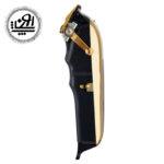WAHL MAGIC GOLD Shaving machine