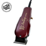 ماشین اصلاح وال مدل Balding