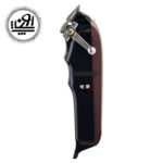 ماشین اصلاح وال مدل CORDLESS LEGEND