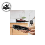 سیم شارژر ماشین اصلاح وال مدل 81648591 (مخصوص سری Magic Cordless)