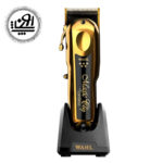 ماشین اصلاح وال مدل MAGIC GOLD EU