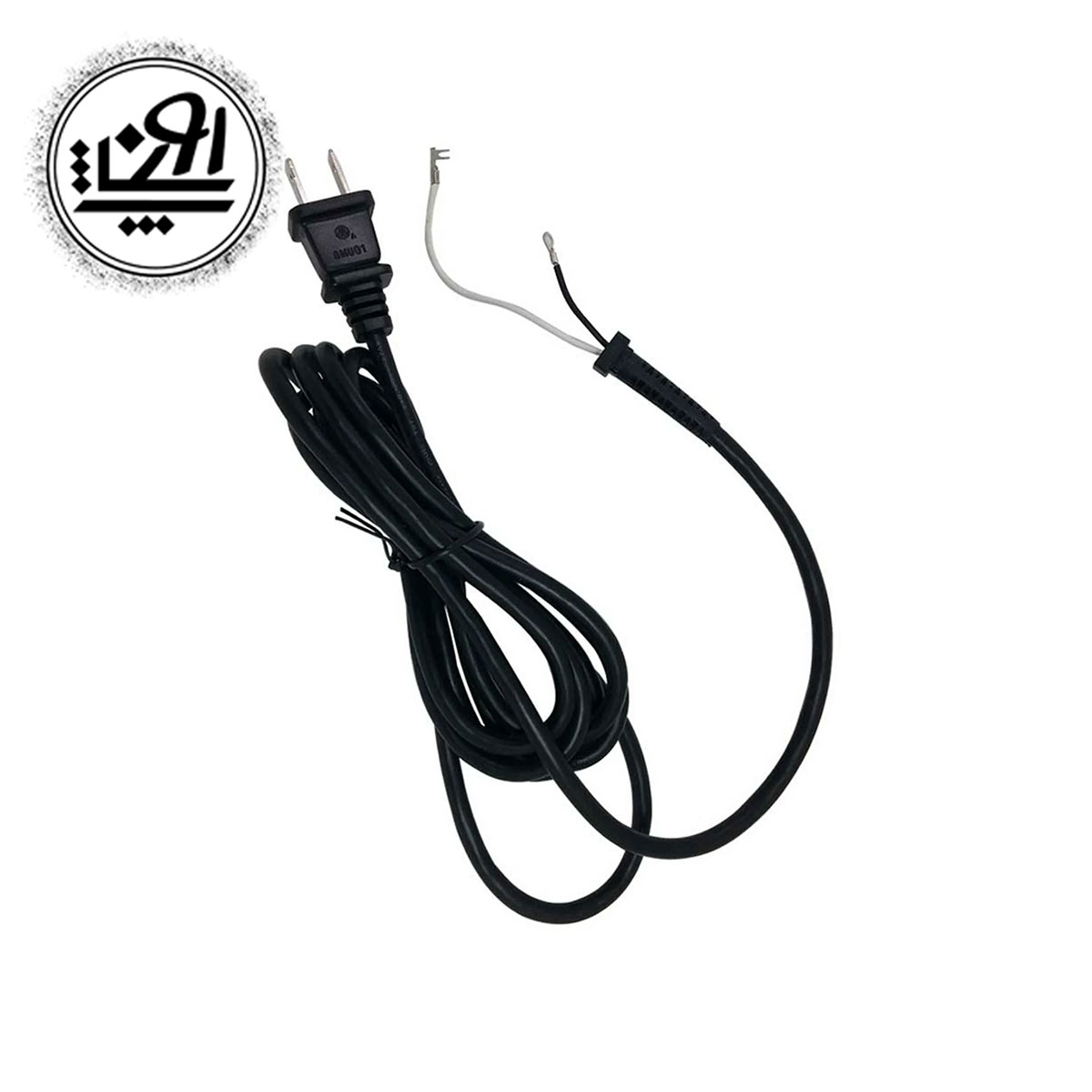 سیم شارژر ماشین اصلاح وال مدل 00647500 (مخصوص سری super taper)