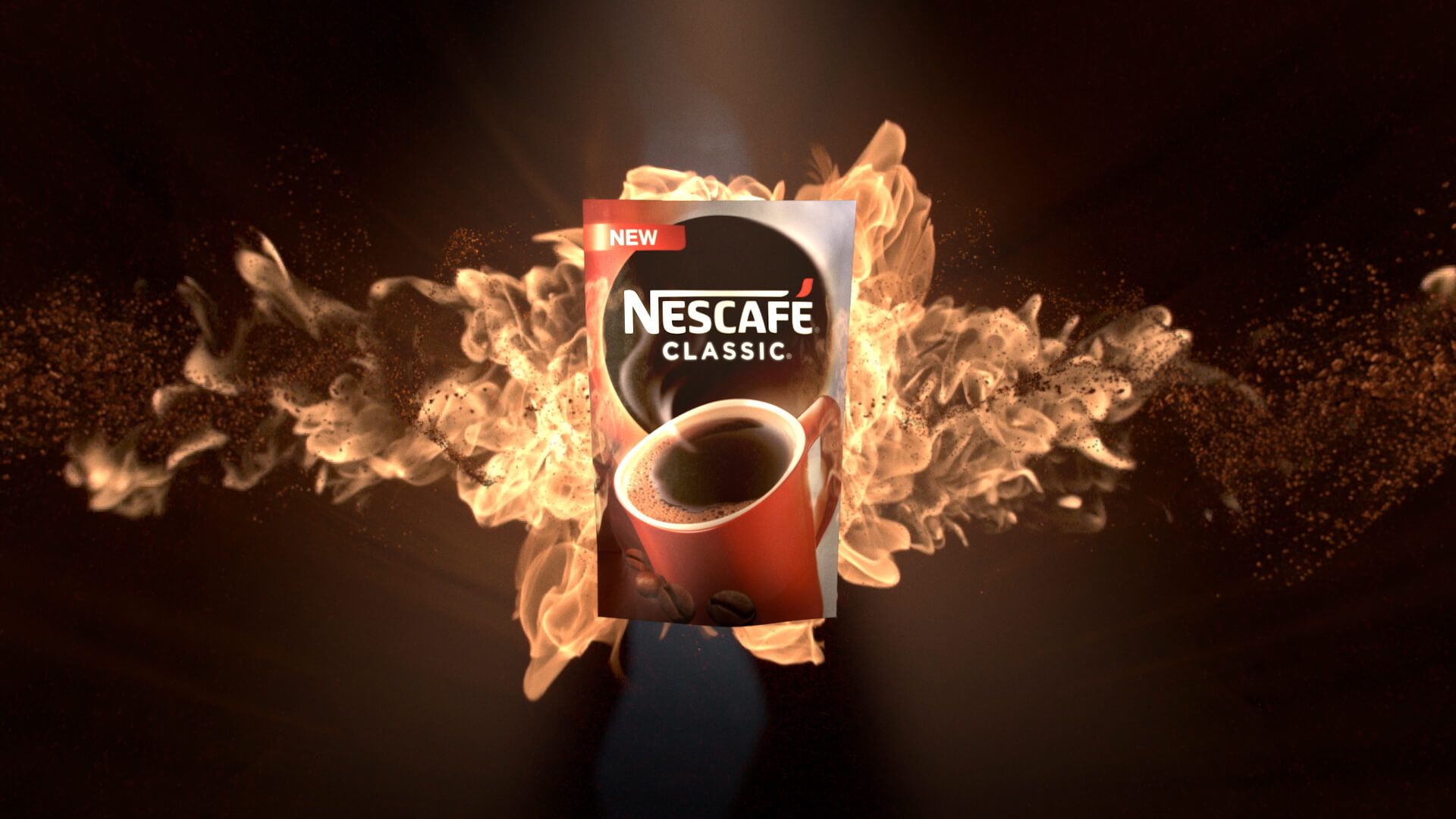nescafe-1