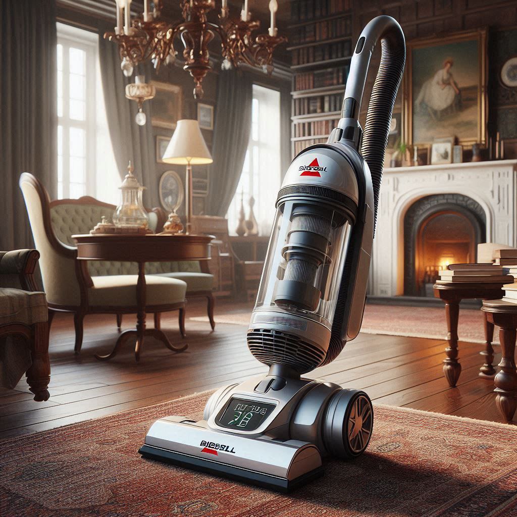 vacuum-cleaner