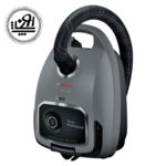 جاروبرقی بوش مدل BGL6PRO1