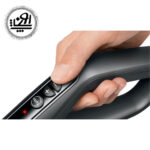 جاروبرقی بوش مدل BGL6PRO1