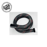 جاروبرقی بوش مدل BGL6PRO1