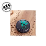 جارو رباتیک یوفی مدل 25C Max