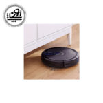 جارو رباتیک یوفی مدل 25C Max