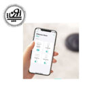 جارو رباتیک یوفی مدل 25C Max