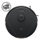 جارو رباتیک یوفی مدل X8 Pro