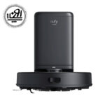 جارو رباتیک یوفی مدل X8 Pro SES